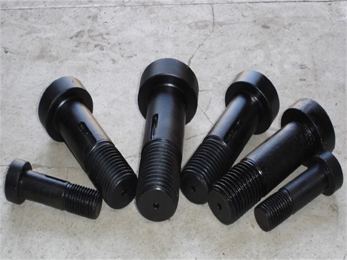 承德网架钢结构工程有限公司